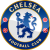 Dres Chelsea pro Dámske